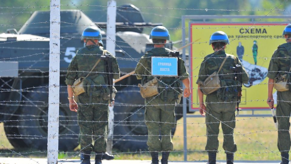 "�������� ������ � ��� ���": ��������� ������� � ��������� ������������ ����� �� �������������