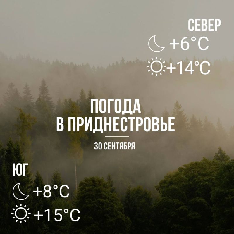 ���� � �� +15��, ������� ��������������� �����