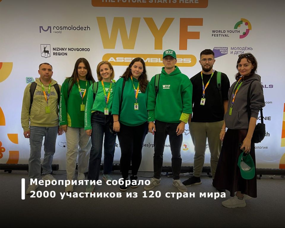 ������� ������������� �������� �� ��������� ��������� �������� � ������ ���������