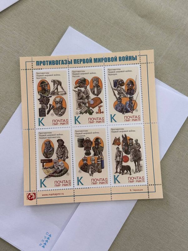 � ��������� ������������ ����� ����� ����� ������������ ������ ������� ������