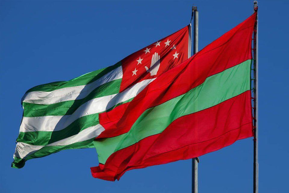 ��������� ����� �������������� �������� ����� ����� ��������������� ���������� � ����� ��� ������ � ������������� �������