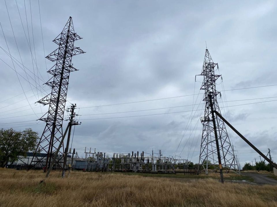 ����� �������� ��������� ����� ����� �������� ����� � ��������