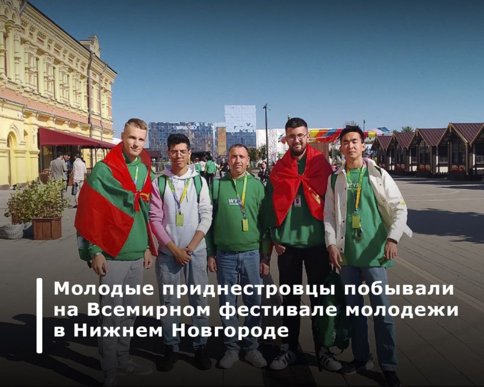 ������� ������������� ������� ������� �� ��������� ��������� �������� � ������ ���������