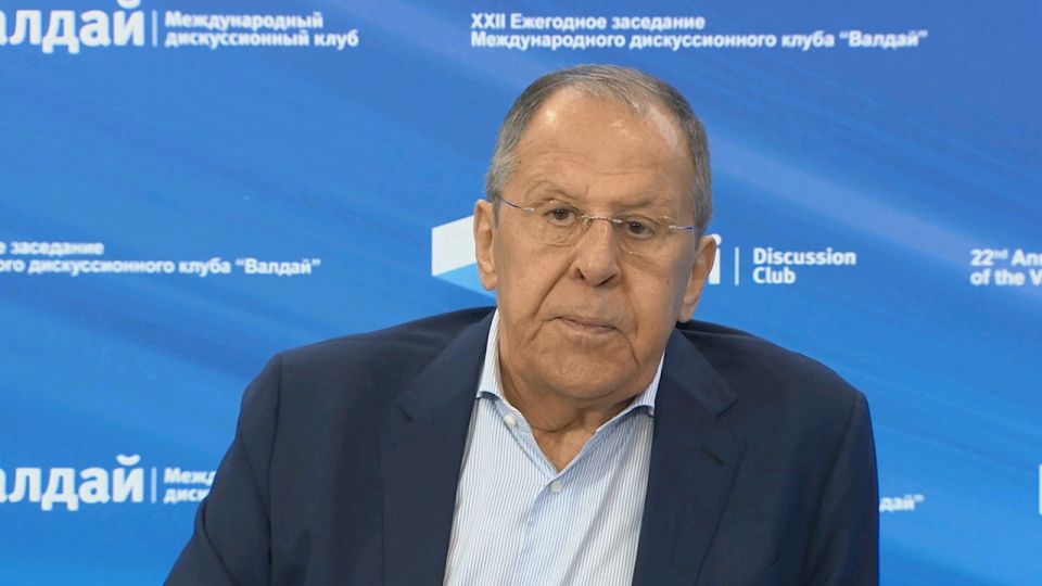 ������ ������ ������������� ��������� ������ � ��������