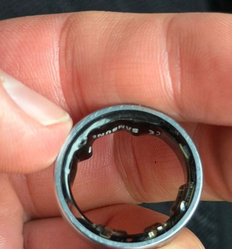 ����� ���� �� ������� ����� ��-�� ������ ������ �� Samsung