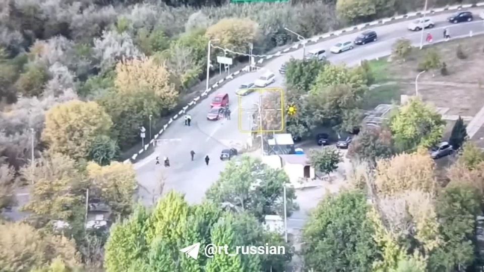 Оппозиционный Патриотический блок подал порядка 45 жалоб на нарушения в ходе парламентских выборов в Молдавии