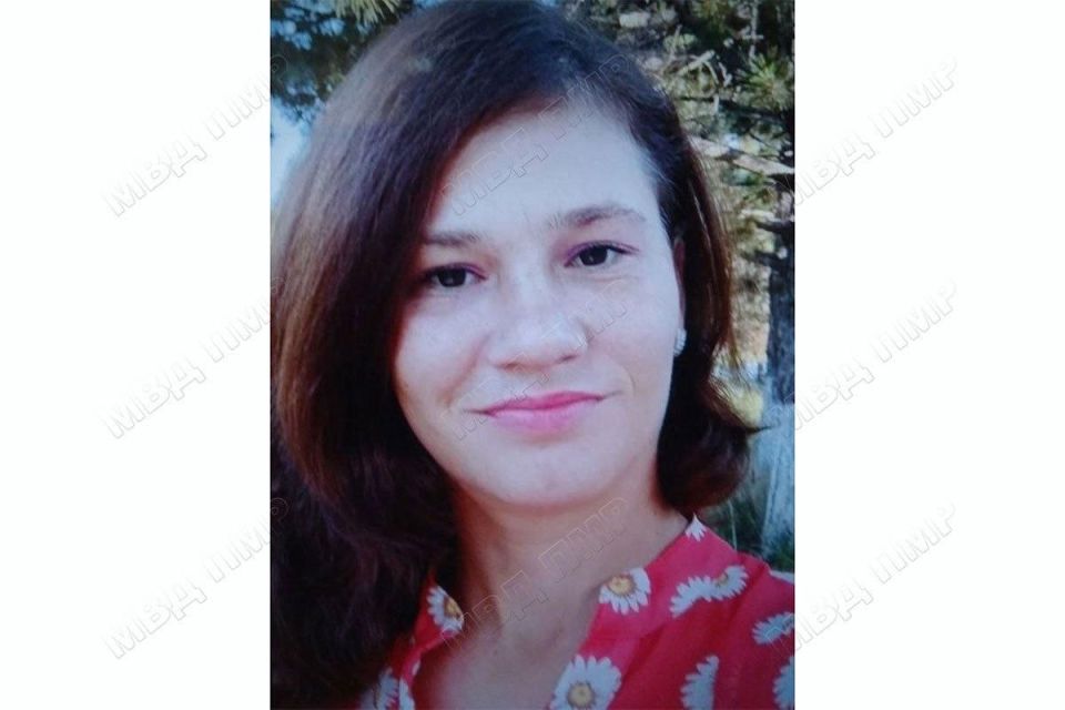 ���������� ������� ���� ������ ���������, ������� ���� �� ���� 21 �������� � �������