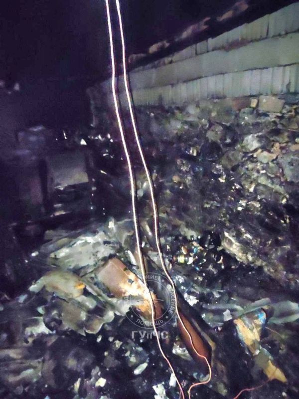 � ���� ����������� (��������� �����) ��������� �����