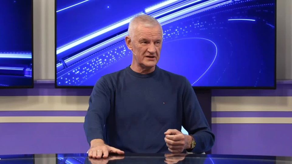 «Я не считаю выборы в Молдове ни свободными, ни демократическими»