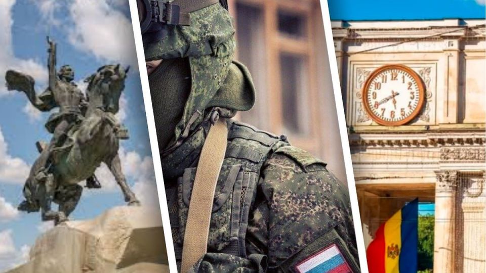  ,  :  ,         ,  ,              