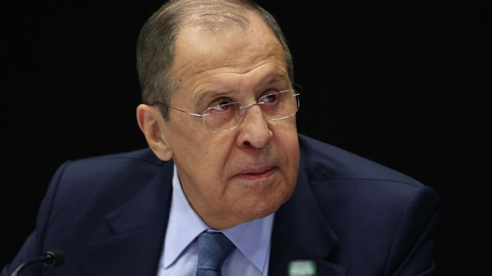 30 сентября, главные темы дня: