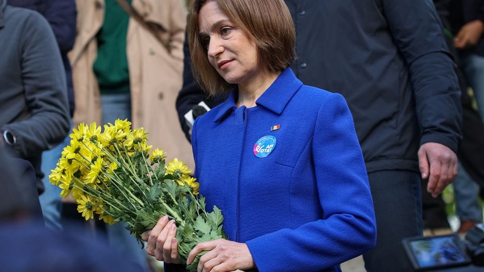 ����� ��������� � ���������� ������ ������: ����������� �� �������������