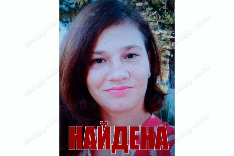 ������ ��������� �����. �������� ������� ������� ���� ��������� �����, �������� ���