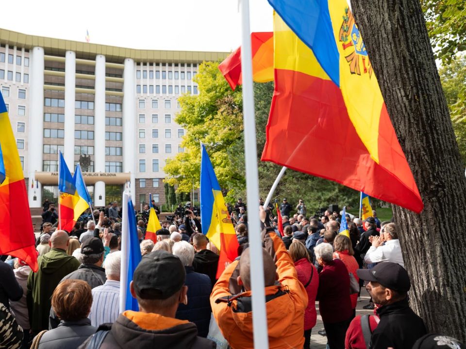 ��������� ������� �������� ������������� ������������� � ��������