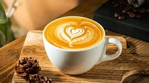 Сегодня отмечается Международный день кофе