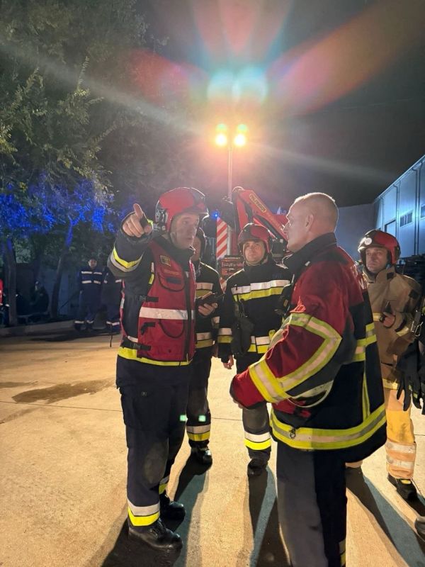 � �������� ������� ������ ����� ���������������, �������� �� ������ � ����� �� ������� ���������