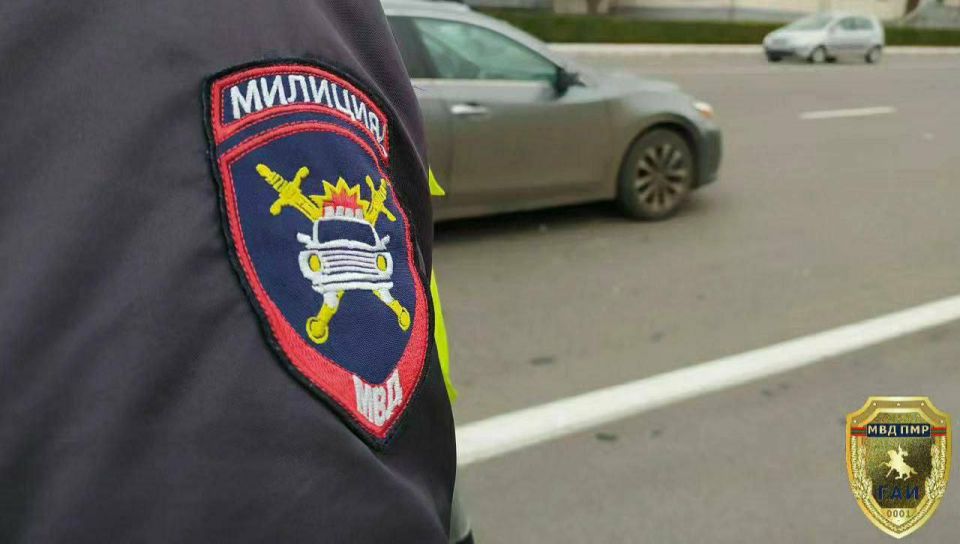 � ������������� �������� �������� ����������: BMW�