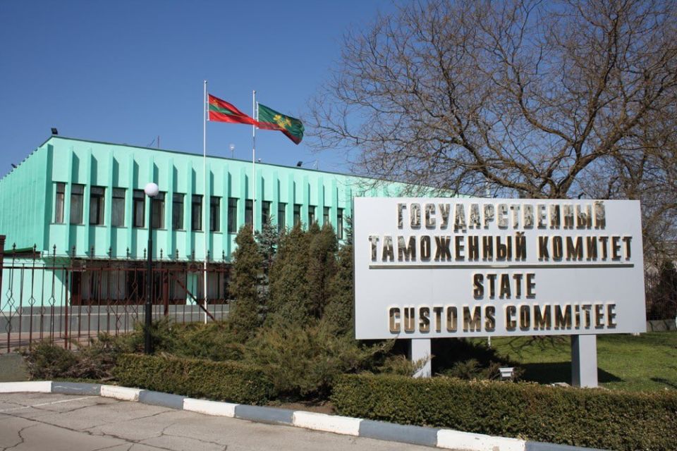 ��������������� ������� � ������: �� ������-�������� �� ��������� ���