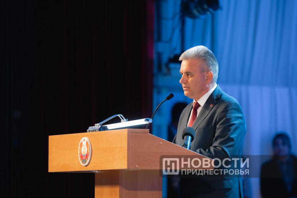 ��������� ����� ��������������: ��������������� �������������� ����� �� ������ ��� ���������� ������, �� � ��� ���������� �����������, �������� ���������������� ������ � ������������ ����������� ��������� � �������