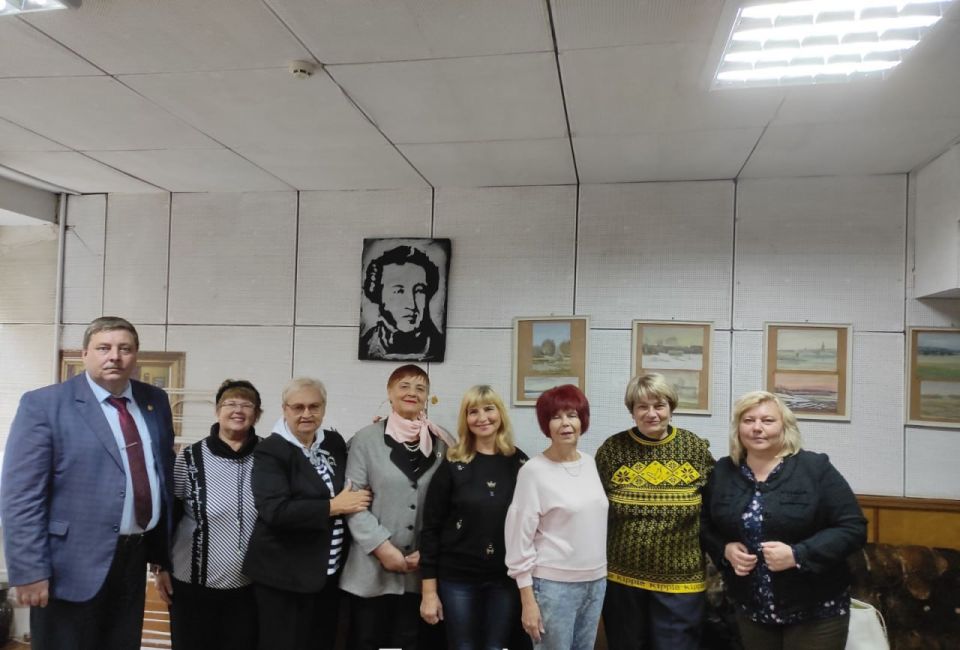 � ��������� ������ ������ ��������� ������ ������� ����� ��������� ���