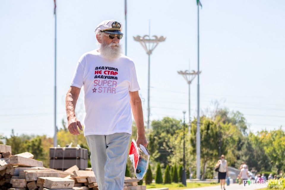 � ������������� �������� ������������� ���� ������� �����