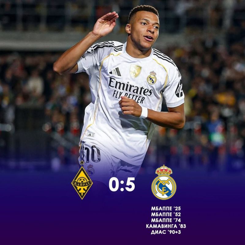 ������������� ������� ����� �� �������� ������� ������� � �������� ����������� ������ �� ������ 0:5