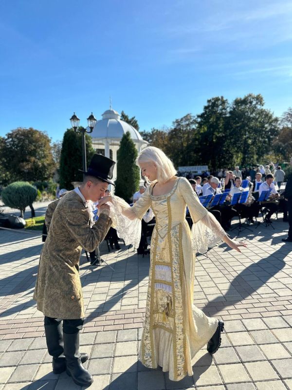 Приглашают к сотрудничеству