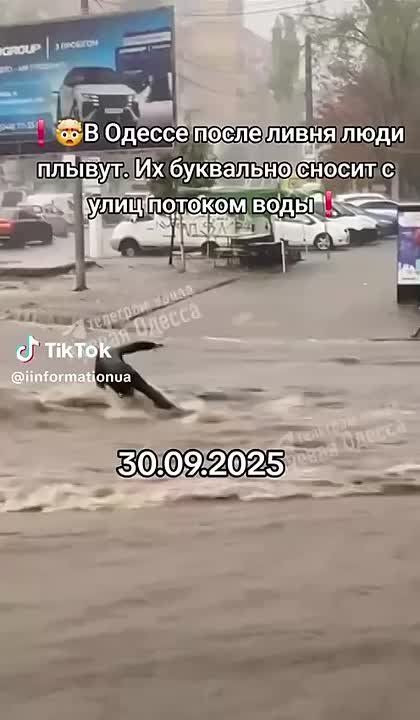   ,     3 ,   