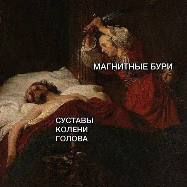 ��� ������ ������ � ����� ��������� ����