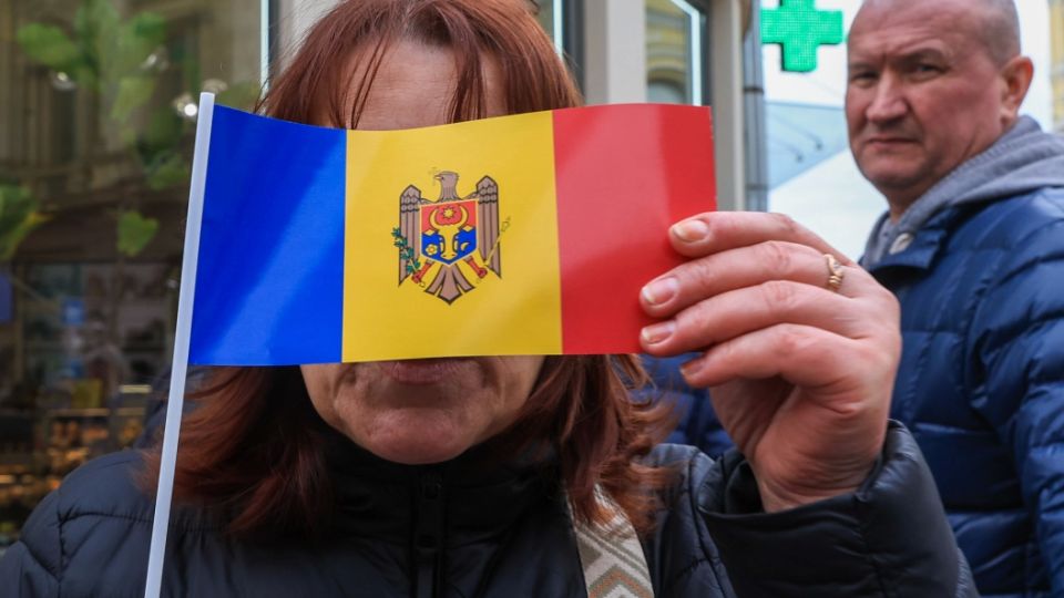 ������� ����� "���������" �� �������������. ���� �����: ����� ������������� ����� ���� ������ ������