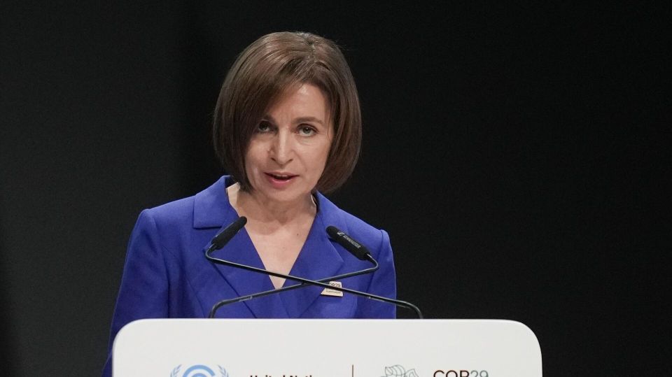 ����� ����� "����������" �� ���������� ����� � �������������