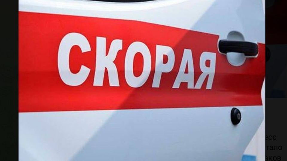 В Приднестровье пенсионер погиб в погребе: Пошел проверить, как бродит вино, и надышался углекислым газом