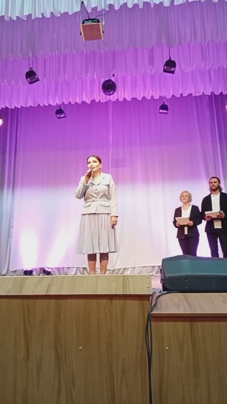,   95-    ,         