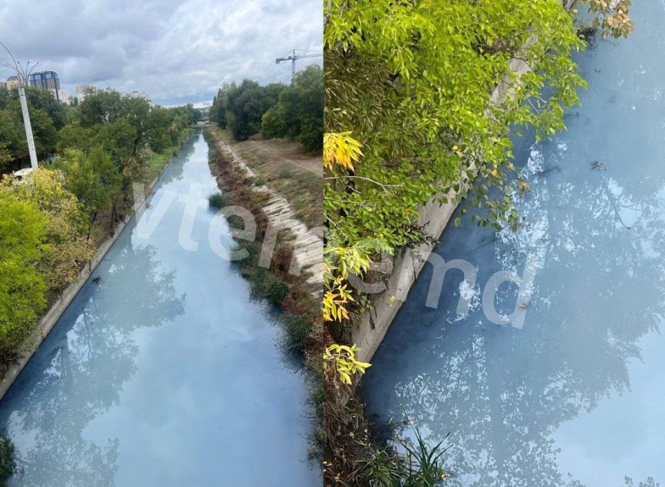 � �������� ���-�� ����� � ���� ���, ������� ������� � ������ ���� ������ � ���������