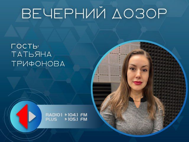 ������� ������������� �� ��������� ���� ��������