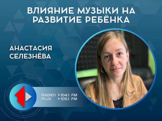 ������� ������ �� �������� �������