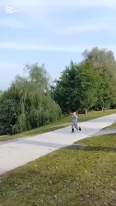        !
