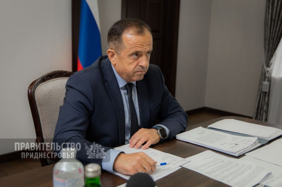 Более 2 миллионов рублей, которые должны были пойти на детский отдых, потратили на санаторно-курортное лечение взрослых