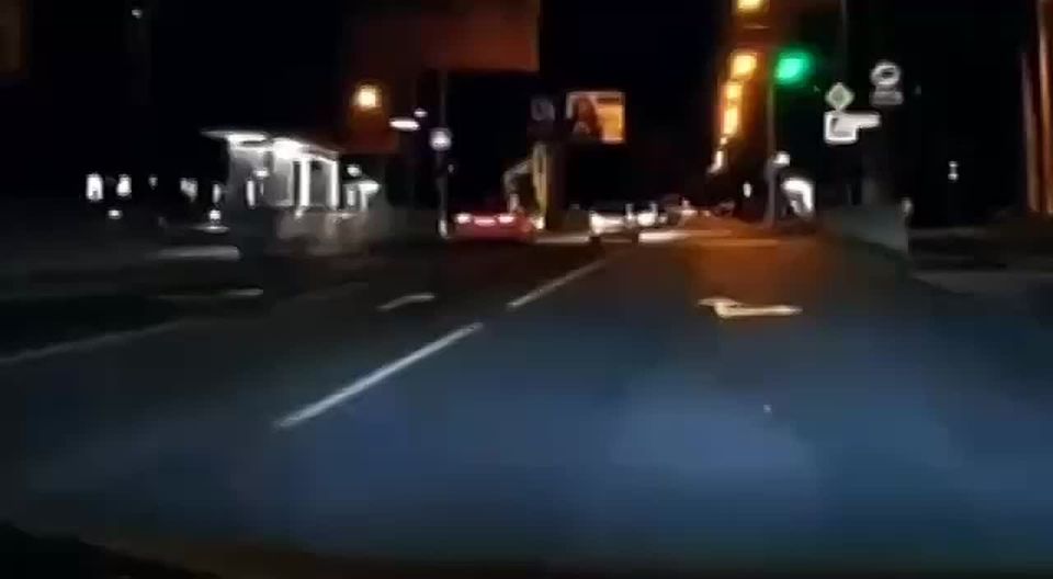 ,        ,       