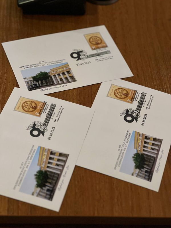 � ��� ����������� ����� ����� � ����� ������ ���������������