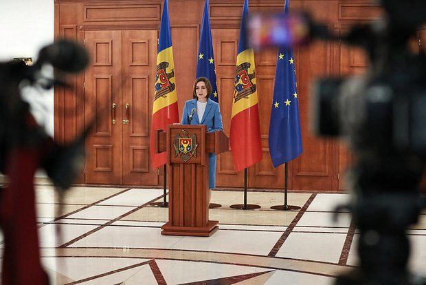 ����� �������� ����� ������� �� ������ ���������� ����� �� �������������