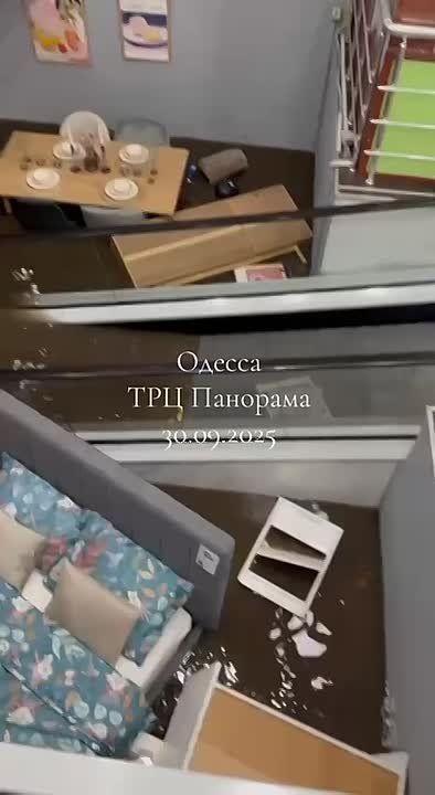 9 ,   ,  -   