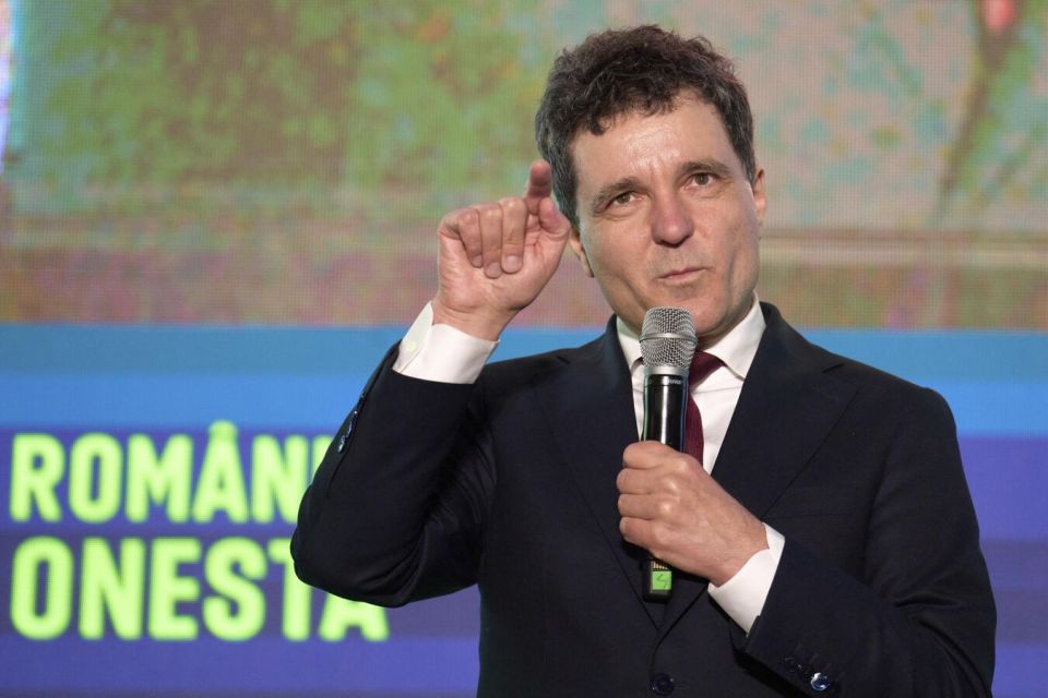 ��������� ������� �������� ������������� ������������� � ��������