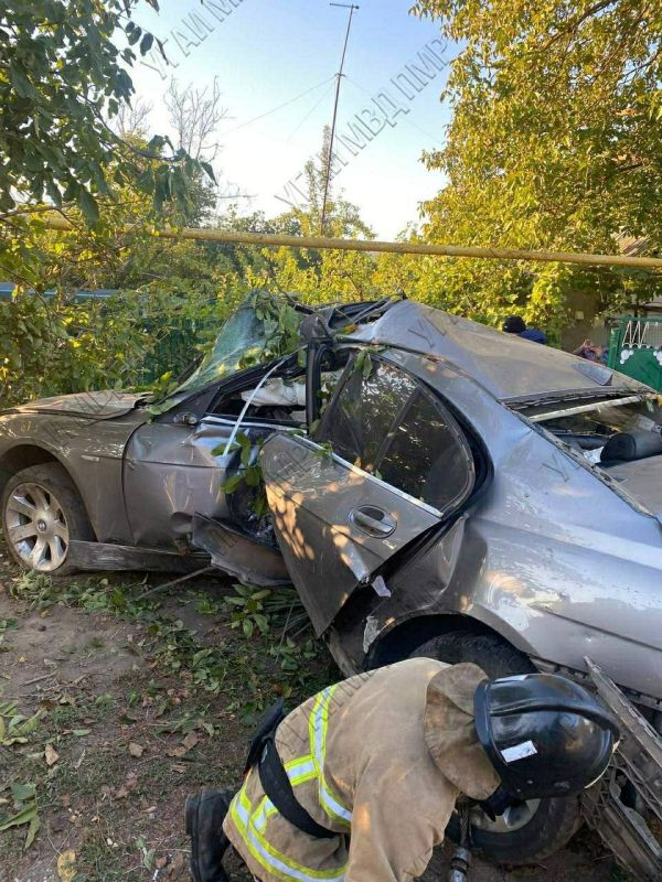 � ������ ���� � ����� 200 ��� � �������� ���