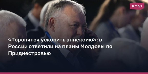  :     &quot;&quot;      