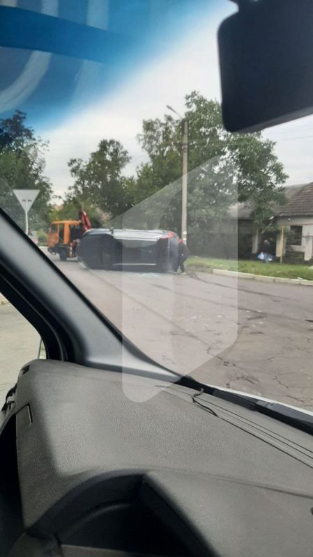 � ��������� �� ����������� ��. �������� � ���. ��������� �� ���� ����� �����������