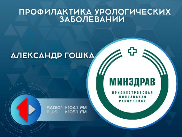 ������������ ������������� �����������