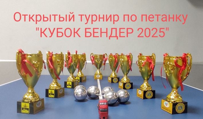 5 ������� � �������� ������ �������� ������ �� ������� ������ ������ � 2025�