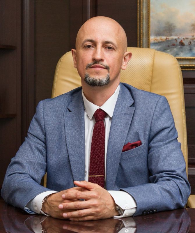 ������� �������������� �������� ������ �������� � �������� � �������������� �����