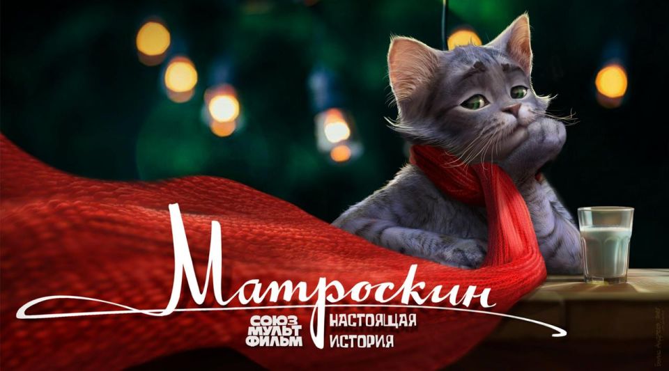 ������ ���������� �� ��� �� ������: � ������ ������ ����� � ����������� ����